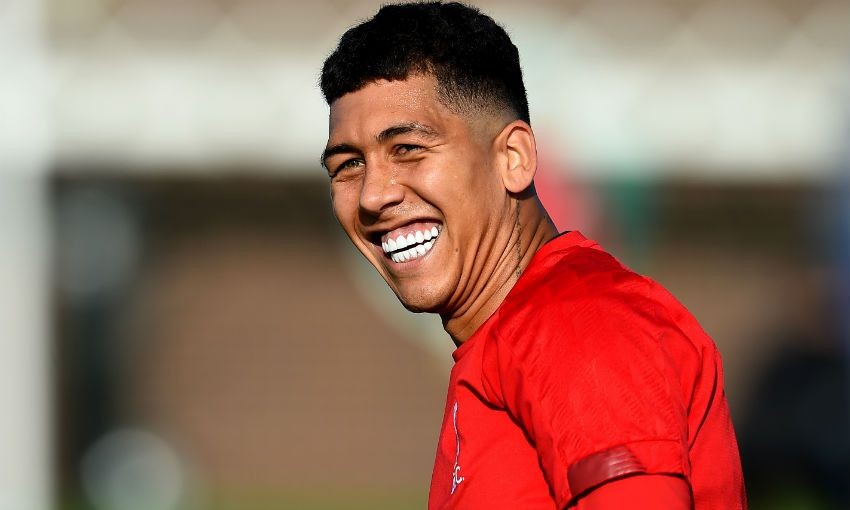 3 chìa khóa giúp Liverpool hạ gục Chelsea - Bóng Đá