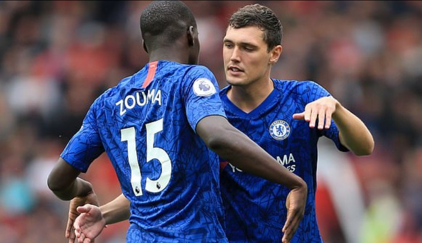 Góc Man City: Laporte chấn thương, có nên lo? - Bóng Đá