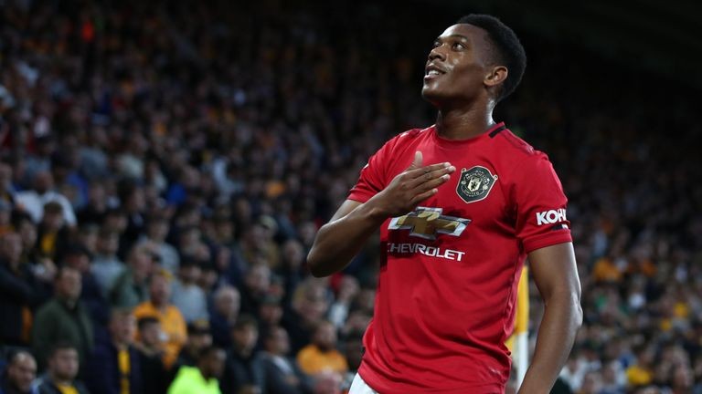 Góc Man Utd: Bão lớn đang đến - Bóng Đá