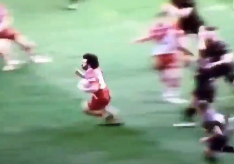 Chelsea vs Everton: Thầy trò tương tàn - Bóng Đá