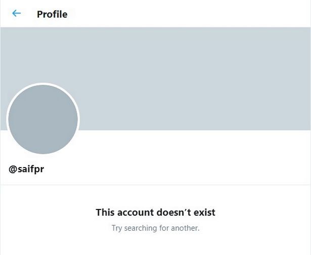 Bị chỉ trích, đại diện em họ Gerrard làm điều khó tin - Bóng Đá