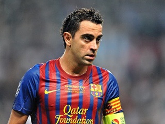 Ashley Cole và những tượng đài giải nghệ trong hè 2019 - Bóng Đá