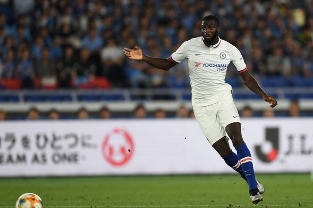 Những ngôi sao vẫn còn có thể chia tay Big Six  - Bóng Đá