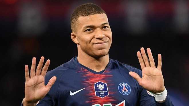 Luận Liverpool: Bán Salah, chuyện không khó - Bóng Đá