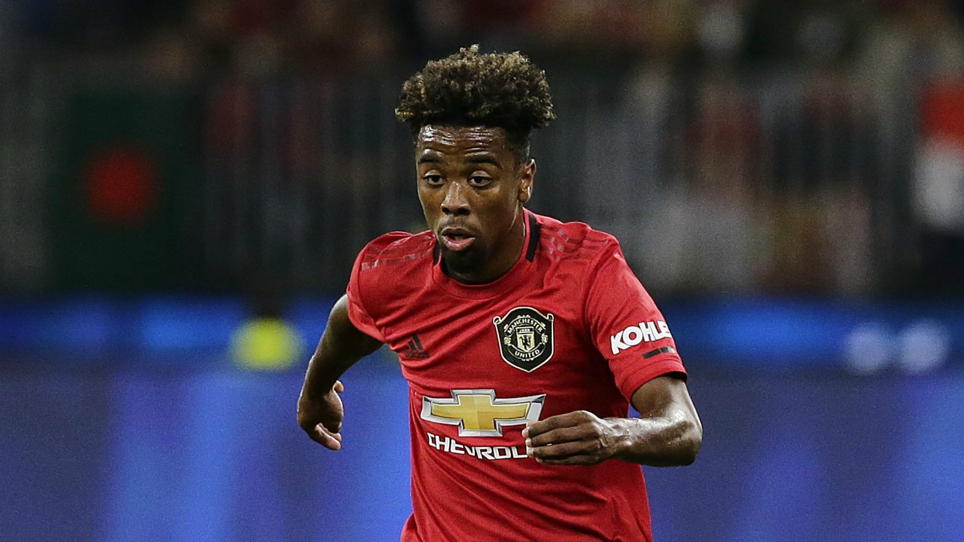 shoretire signs professional contract - Bóng Đá