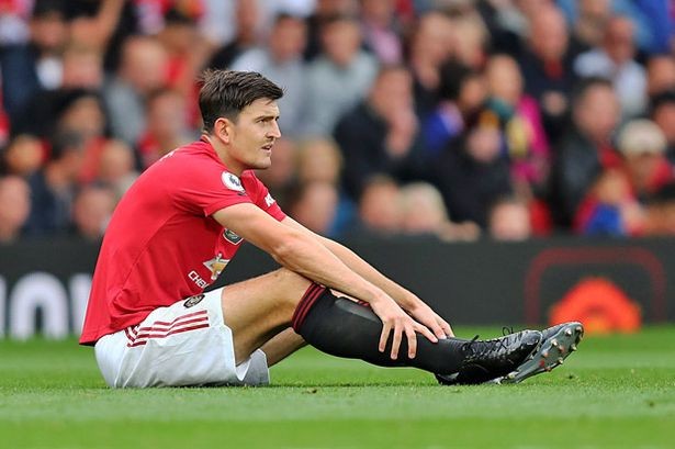 Thất vọng tại vòng 3 Premier League: Mất hay vì Liverpool và Man City? - Bóng Đá