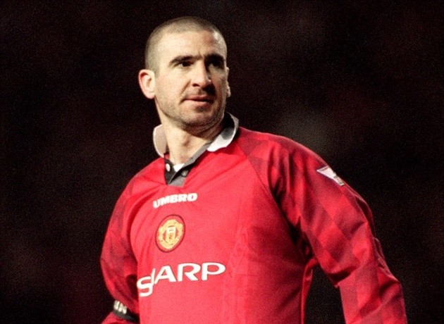 French Players With Most Premier League Goals - Bóng Đá
