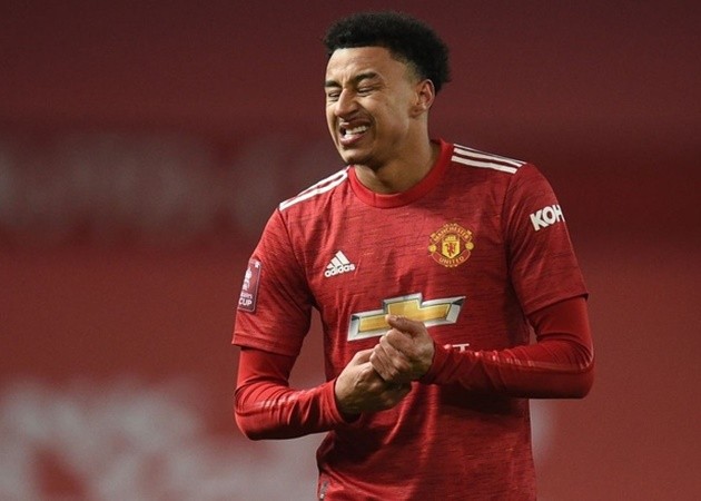 10 con số đặc biệt trận Man Utd 1-0 Watford: 'Kẻ chia lửa' với Bruno - Bóng Đá