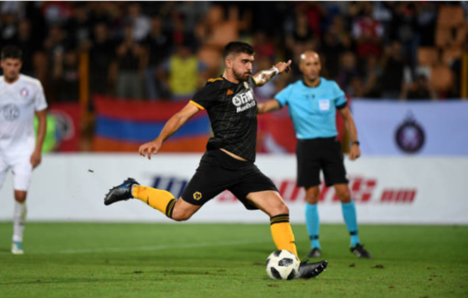 ảnh sau trận - Bóng Đá