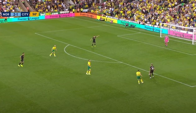 Top-tier German journalist Christian Falk: Chelsea hold 'serious interest' in Bayer Leverkusen sensation Kai Havertza - Bóng Đá