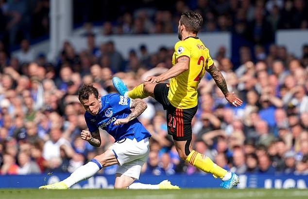 Ảnh Man City Norwich - Bóng Đá