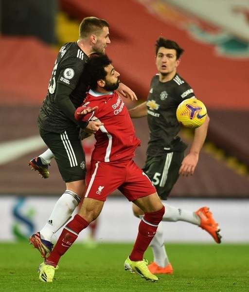 TRỰC TIẾP PSG - Bayern Munich:  Lewandowski tiếp tục gây sóng gió  - Bóng Đá