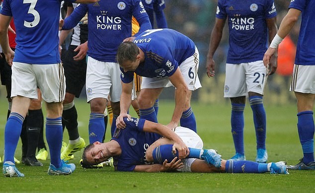 ảnh sau trận - Bóng Đá