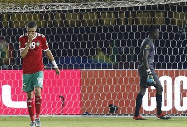 Kết quả Gala FIFA The Best - Bóng Đá