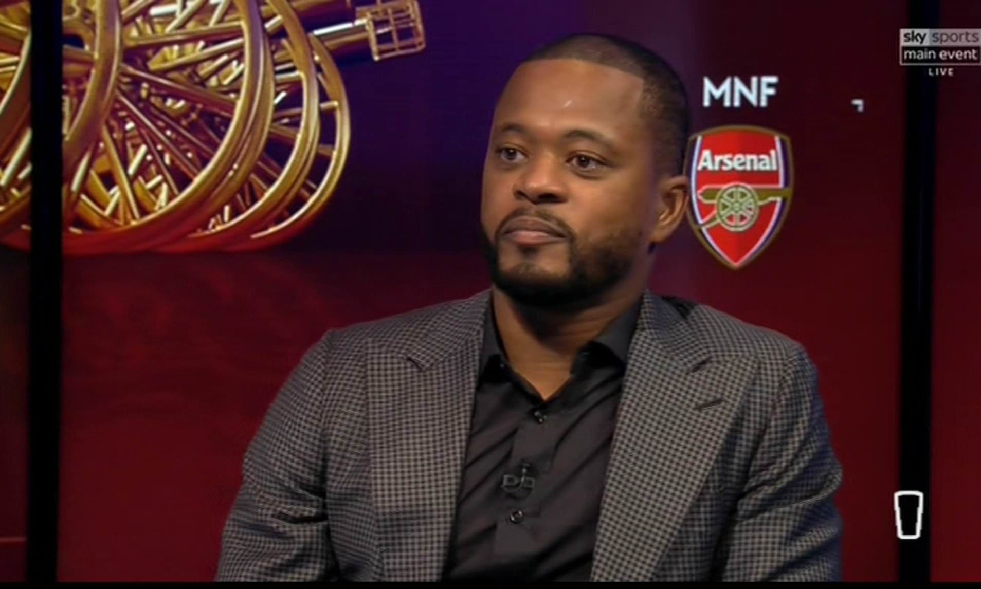 Ảnh sau trận Bayern vs Chelsea - Bóng Đá