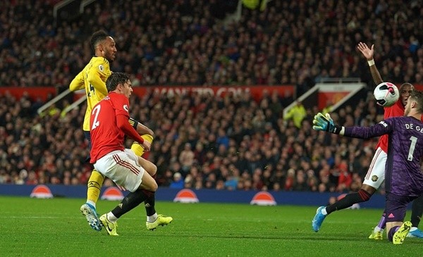 sau trận - Bóng Đá