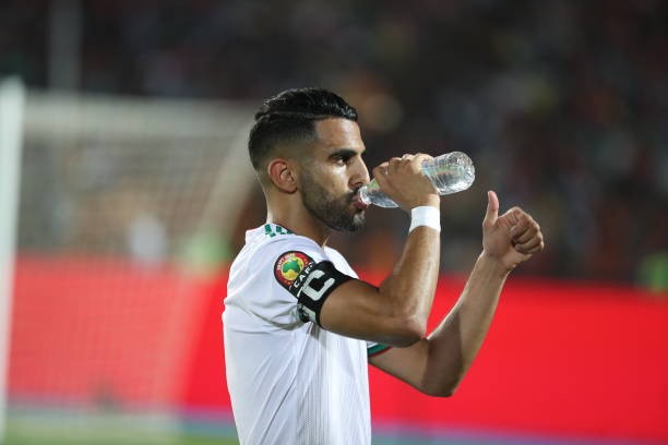 Mu thua West Brom 1-2 - Bóng Đá