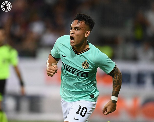 ảnh sau trận Man City vs Liverpool - Bóng Đá