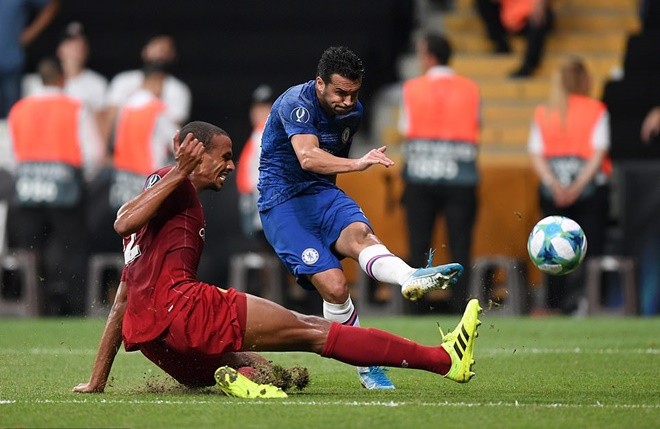 Ảnh trận Inter Milan 4-0 Lecce - Bóng Đá