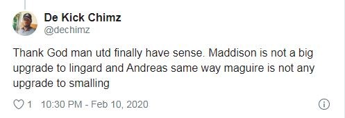 Ảnh Everton - Liverpool - Bóng Đá