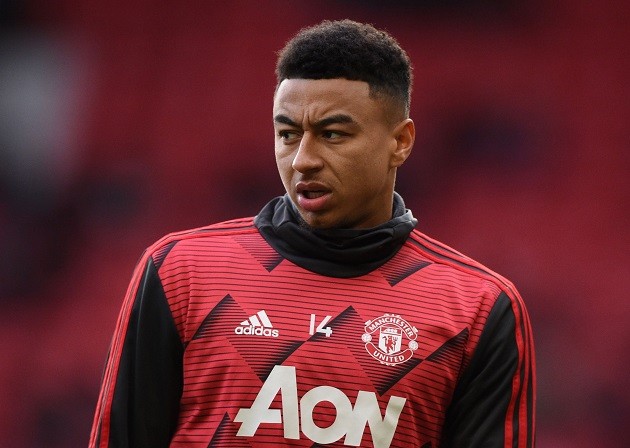 Jadon Sancho is fifth on the list and worth JUST £8m less than Lionel Messi  - Bóng Đá