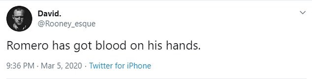 Jamie Carragher names seven Liverpool players in his team of the year - but no Alisson - Bóng Đá