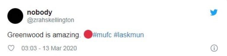 Bayern Munich's Champions League heroes land back in Germany wearing 'Triple 2020' shirts  - Bóng Đá