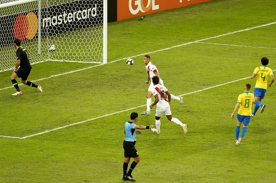 Ảnh Tottenham thắng Leicester - Bóng Đá