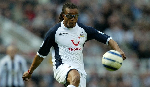 Ảnh Ivan Perisic ăn mừng cùng Bayern - Bóng Đá