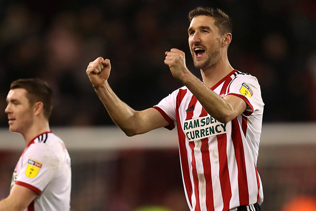 Đội hình 11 ngôi sao di chuyển nhiều nhất EPL 2019/2020 - Bóng Đá