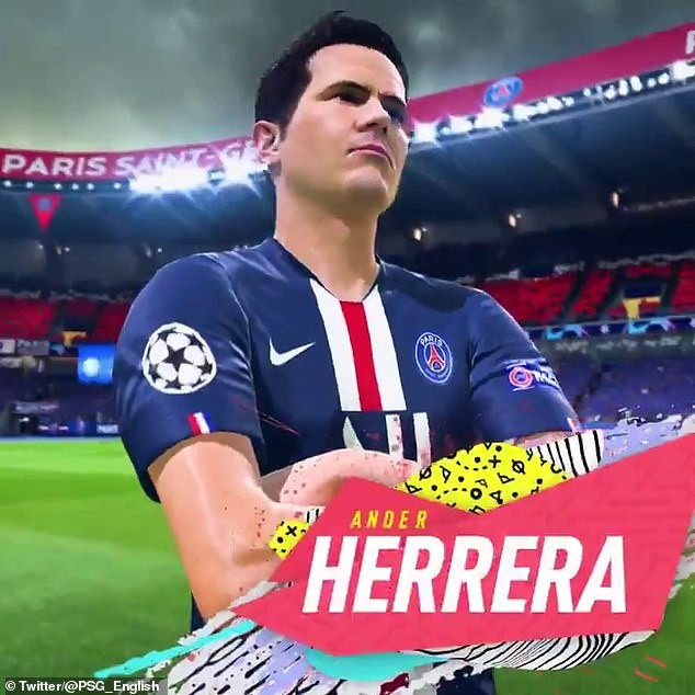 The fastest footballers in the world: Who is the quickest? - Bóng Đá