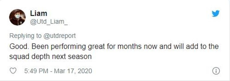 Wrong Thomas! Fans react to Manchester United's pursuit of Atletico Madrid star - Bóng Đá