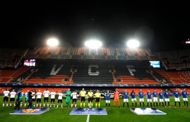 Ảnh tập MU - Bóng Đá