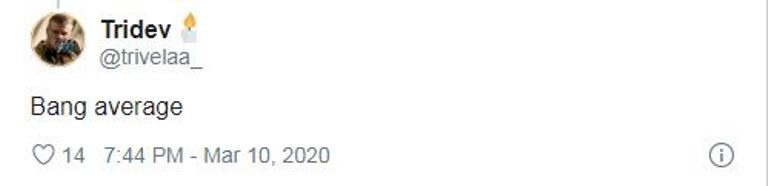 Manchester United fans make Jadon Sancho transfer demand after brace for England - Bóng Đá