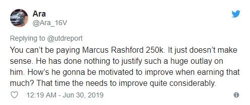 Ảnh sau trận Bayern - Frankfurt - Bóng Đá