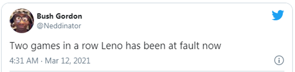 Thắng nhọc Olympiacos, CĐV Arsenal đòi tống khứ 1 cái tên khỏi Emirates - Bóng Đá