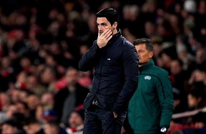 'Too good for Man Utd' - Chelsea and Arsenal fans react as Romelu Lukaku scores on Inter debut - Bóng Đá