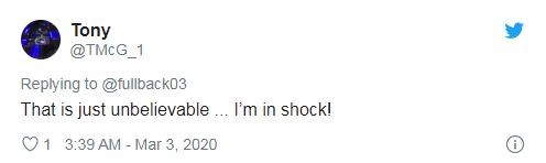 Man United fans want James Maddison to move to Old Trafford - Bóng Đá