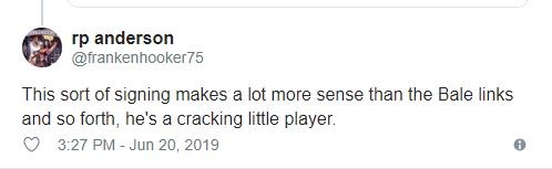 Ảnh tập Man Utd - Bóng Đá