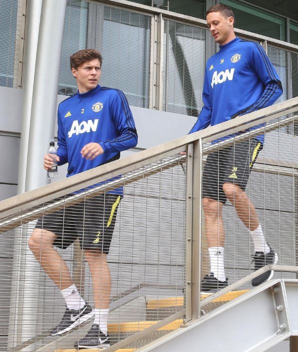 Đội hình 'chuẩn' 11 cầu thủ thi đấu nhiều nhất cho Liverpool kỉ nguyên Premier League - Bóng Đá