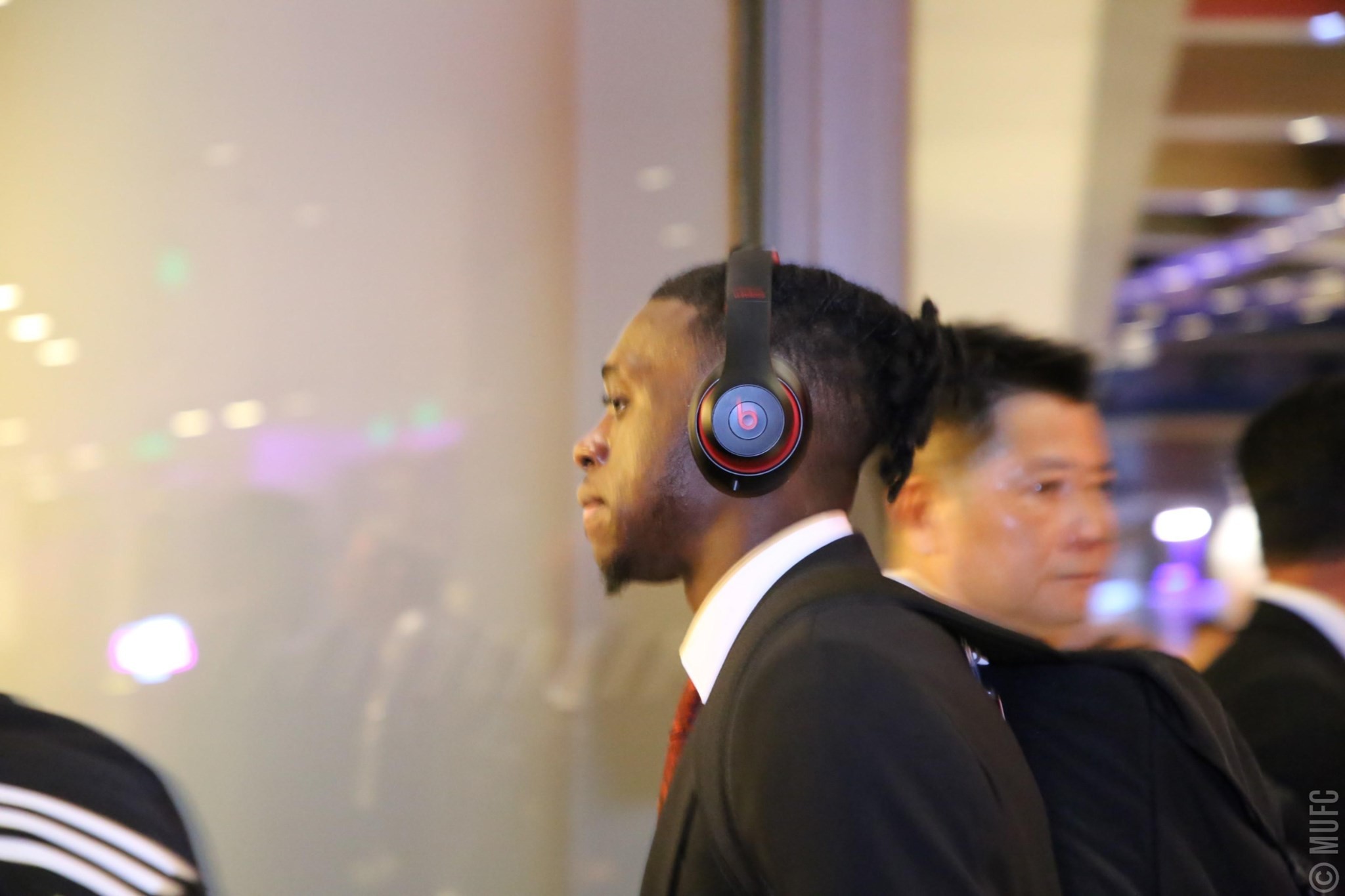 Man Utd fans have brutal reaction to Marcus Rashford’s potential lay-off - Bóng Đá