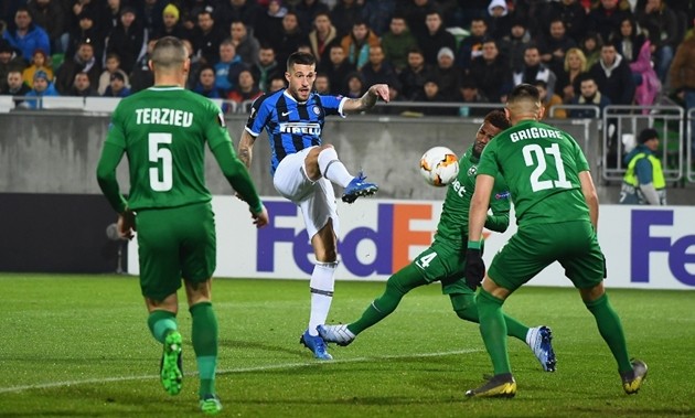 Remembering every goalkeeper Man United signed between Peter Schmeichel and Edwin van der Sar - Bóng Đá