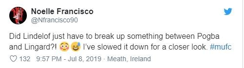 Ảnh sau trận Bayern Gladbach - Bóng Đá