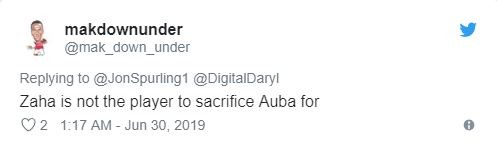 Manchester United fans react to Mason Greenwood's performance - Bóng Đá