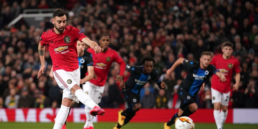 De Gea đi ăn tối (Daily Mail) - Bóng Đá