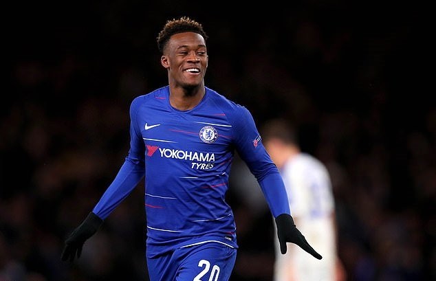 Manchester United fans react to reports Harry Maguire is already becoming a leader - Bóng Đá