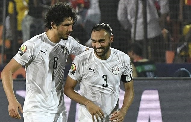 ‘Awful tonight’ – These Liverpool fans not happy with Reds star’s “terrible” performance during 4-1 win vs Norwich - Bóng Đá