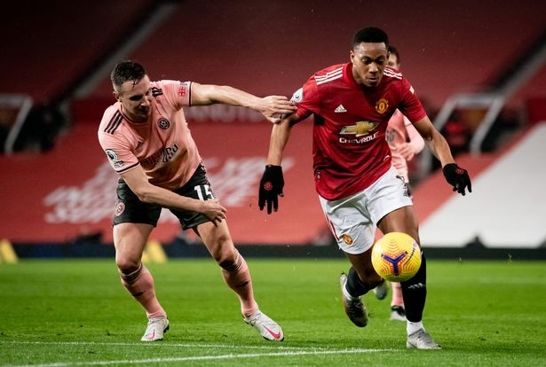 5 điểm nhấn Liverpool 0-1 Brighton: Klopp hết 