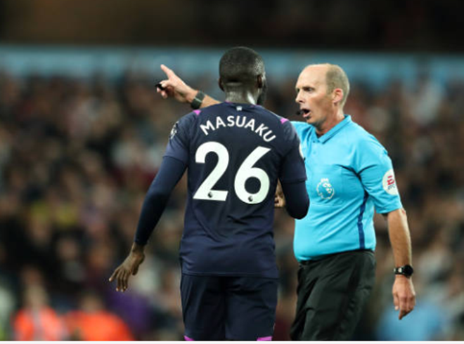 ảnh sau trận - Bóng Đá