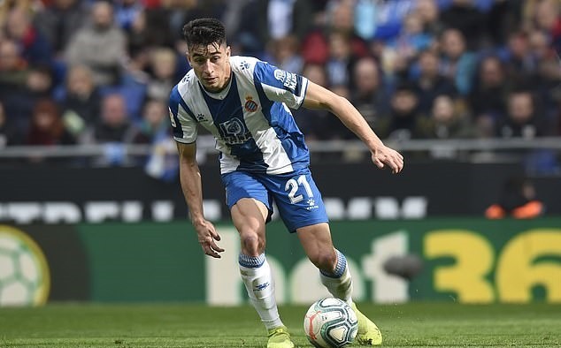 10 thương vụ có thể nổ ra vào mùa hè - Bóng Đá